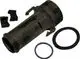 BOSCH-Venturi-423-173A-7746900148 gallery number 1